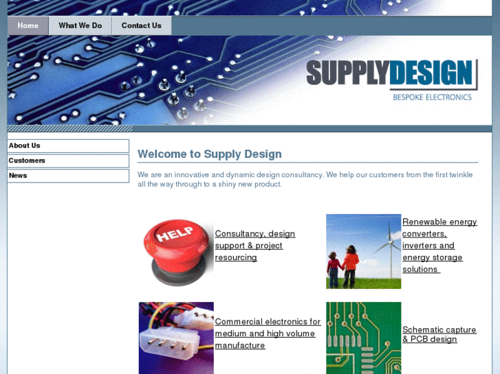 www.supplydesign.com