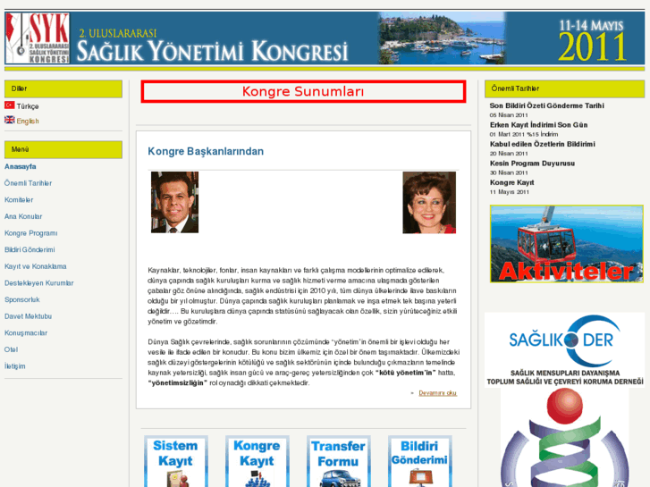 www.syk-antalya.org