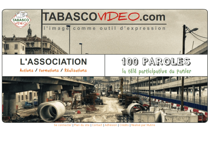 www.tabascovideo.com