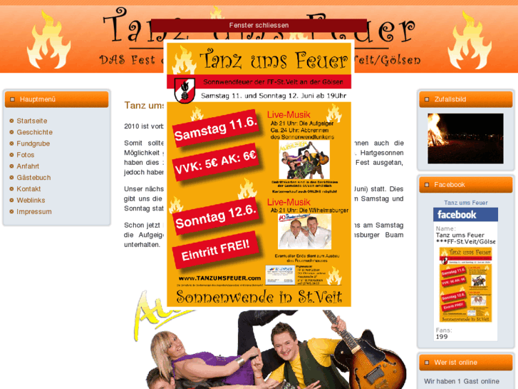 www.tanzumsfeuer.com