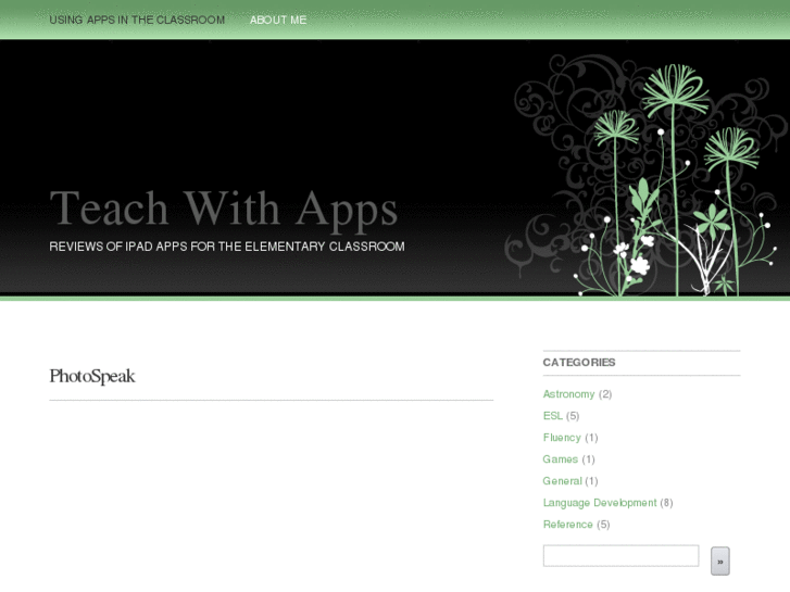 www.teachwithapps.com