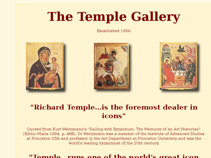 www.templegallery.com