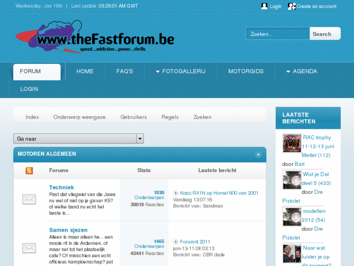 www.thefastforum.be