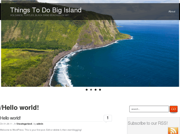 www.thingstodo-bigisland.com