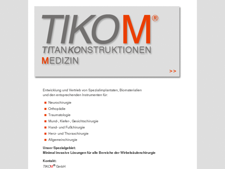 www.tikom-online.com