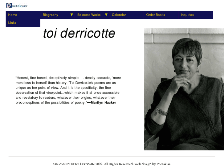 www.toiderricotte.com