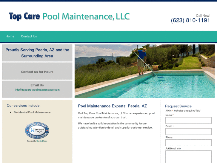 www.topcare-poolmaintenance.com