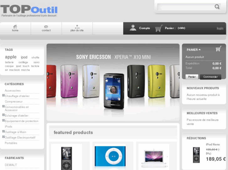 www.topoutil.com