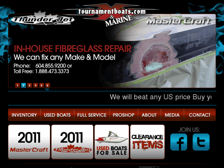 www.tournamentboats.com