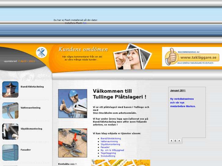 www.tullingeplat.se