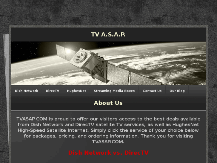 www.tvasap.com