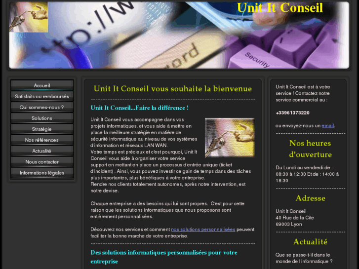 www.uiconseil.com