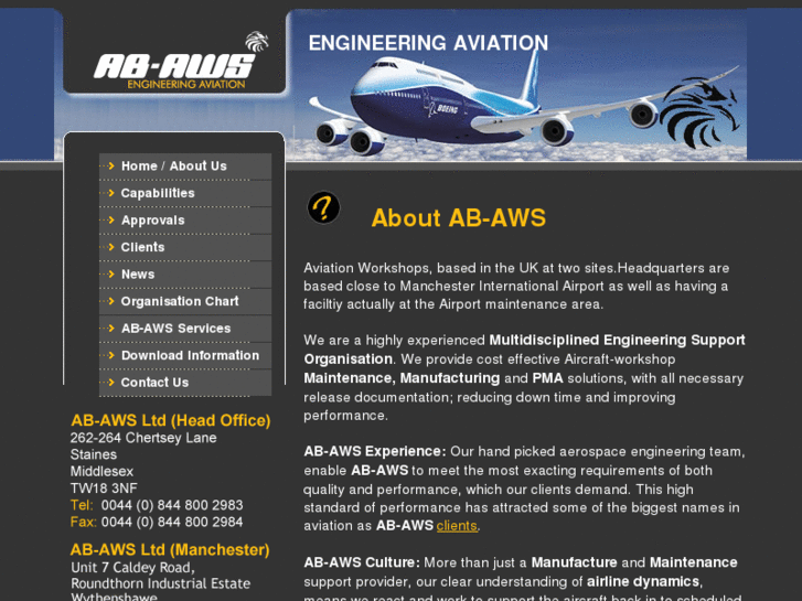 www.uk-aws.com