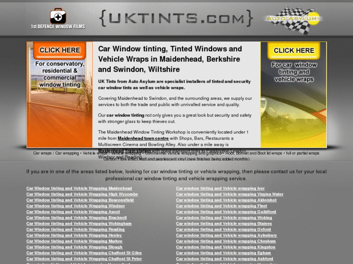 www.uktints.com