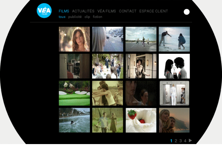 www.veafilms.com