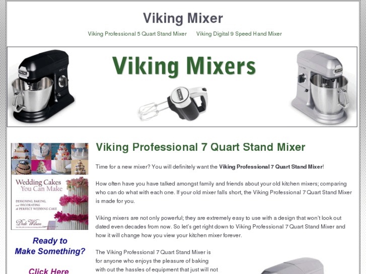 www.vikingmixer.org