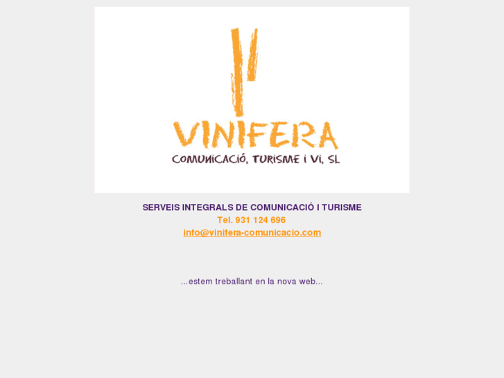 www.vinifera-comunicacio.com