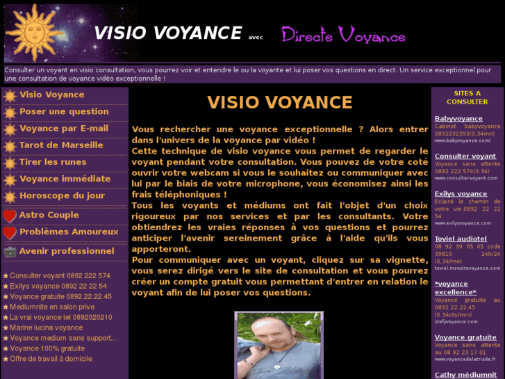 www.visio-voyance.fr