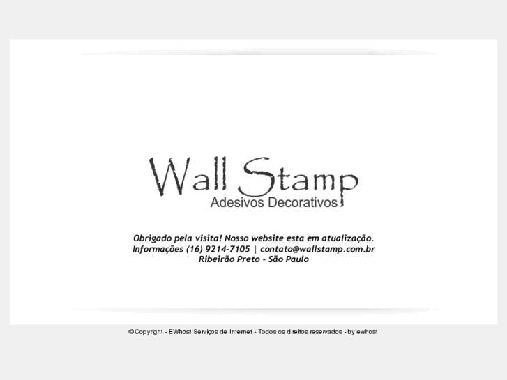 www.wallstamp.com.br