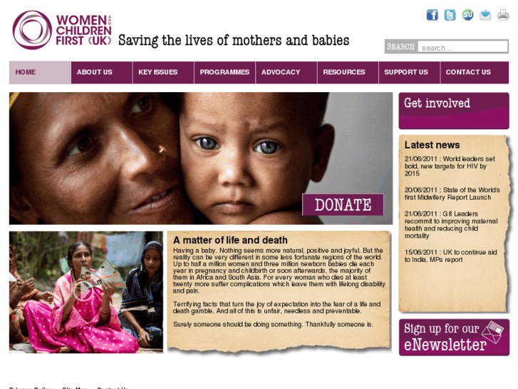 www.wcf-uk.org