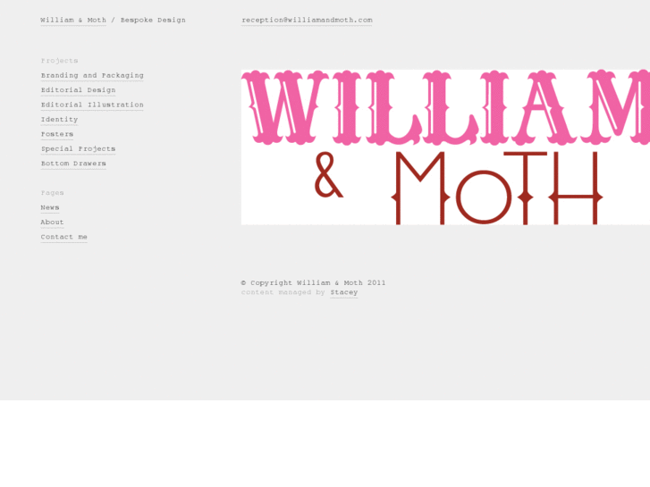 www.williamandmoth.com