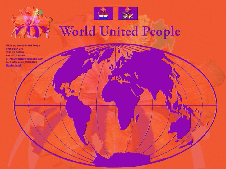 www.worldunitedpeople.com