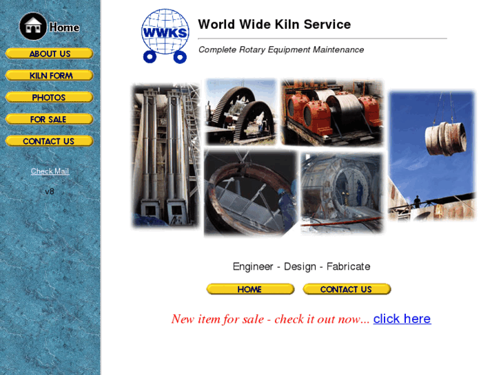 www.worldwidekiln.com