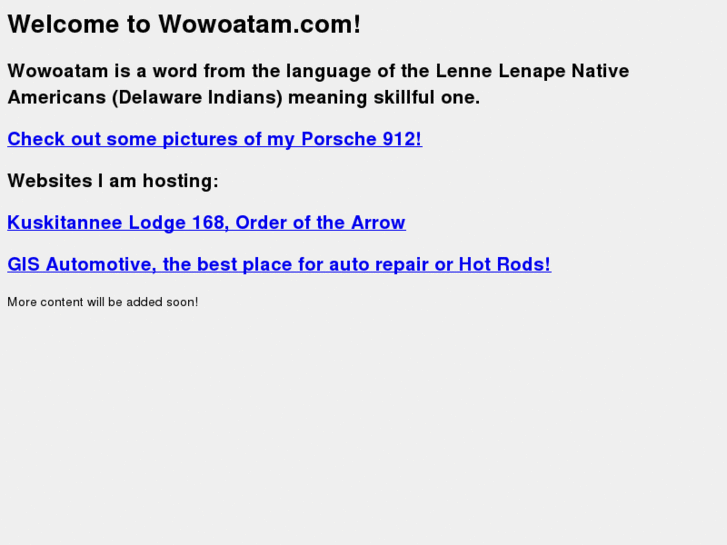 www.wowoatam.com