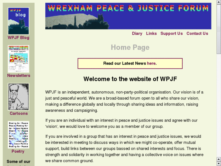 www.wpjf.org.uk