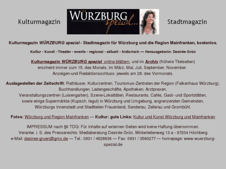 www.wuerzburg-spezial.de