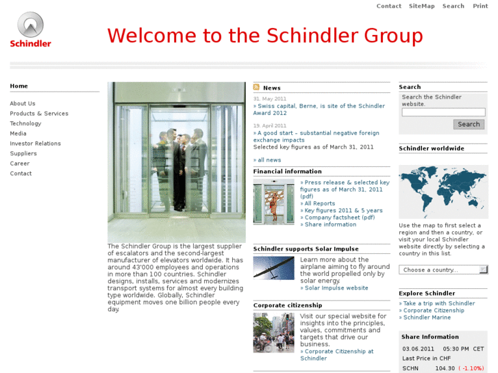 www.xn--schindler-aufzge-wzb.com