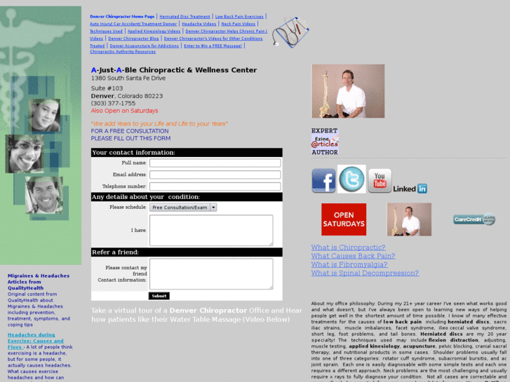 www.youneedmeback.com