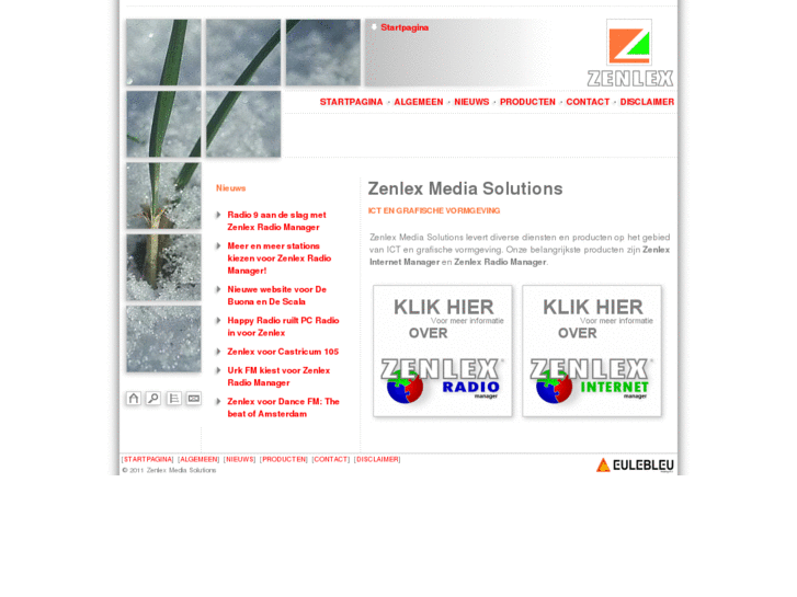 www.zenlex.biz