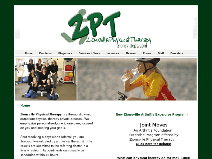 www.zionsvillept.com