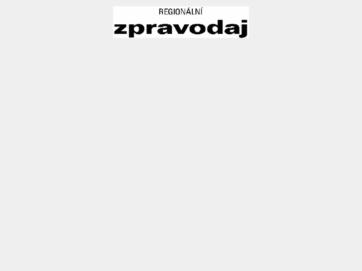 www.zpravodaj.org