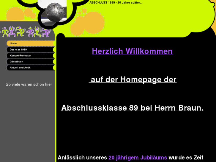 www.abschluss89.com