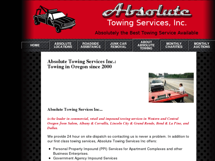 www.absolutetowingservices.com