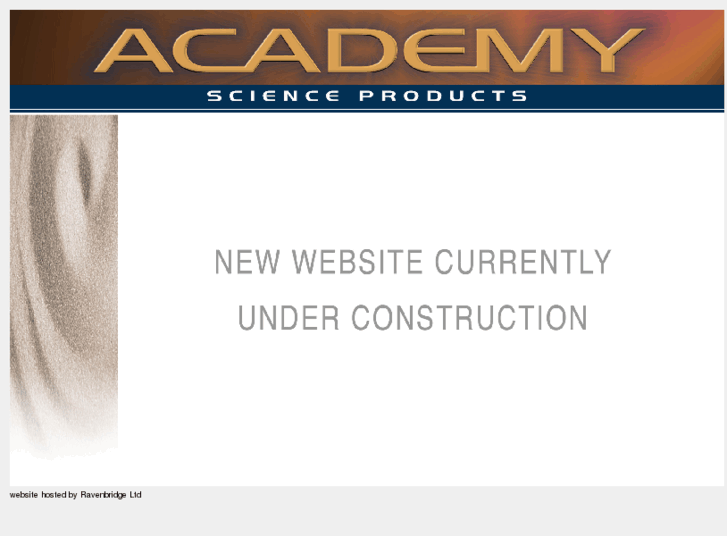 www.academy-science.com