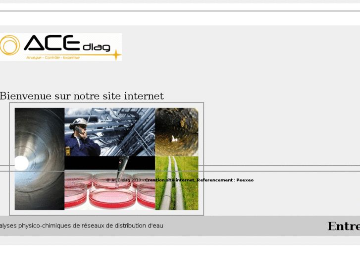 www.ace-diag.fr