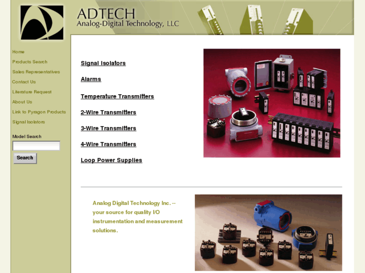 www.adtech-inst.com