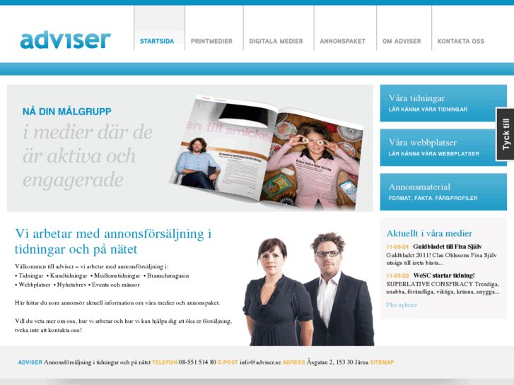 www.adviser.se