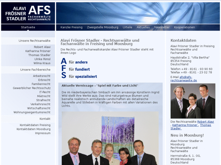 www.afs-rechtsanwaelte.com