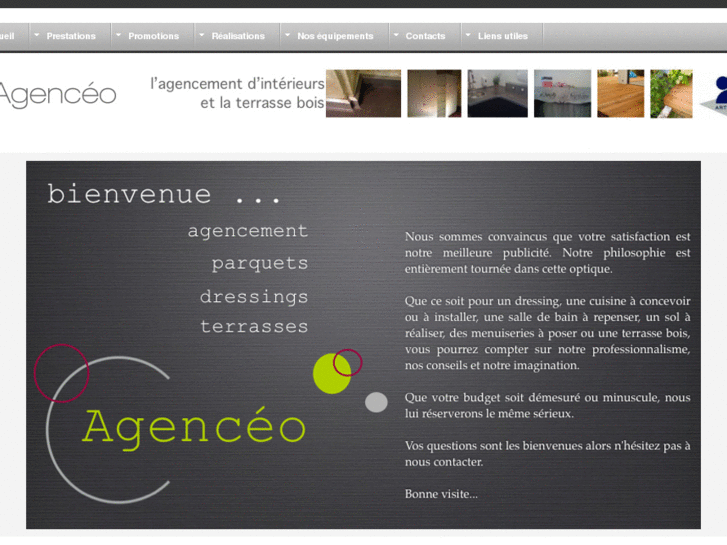 www.agenceo33.com