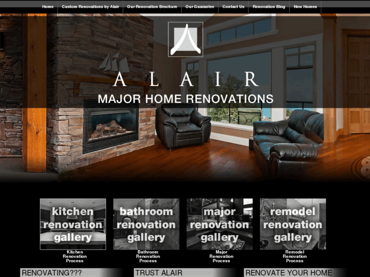 www.alairrenovations.com