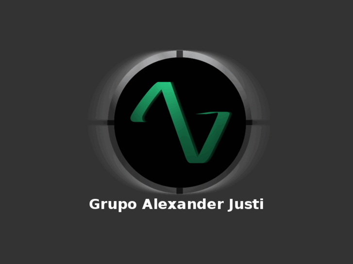 www.alexjusti.com