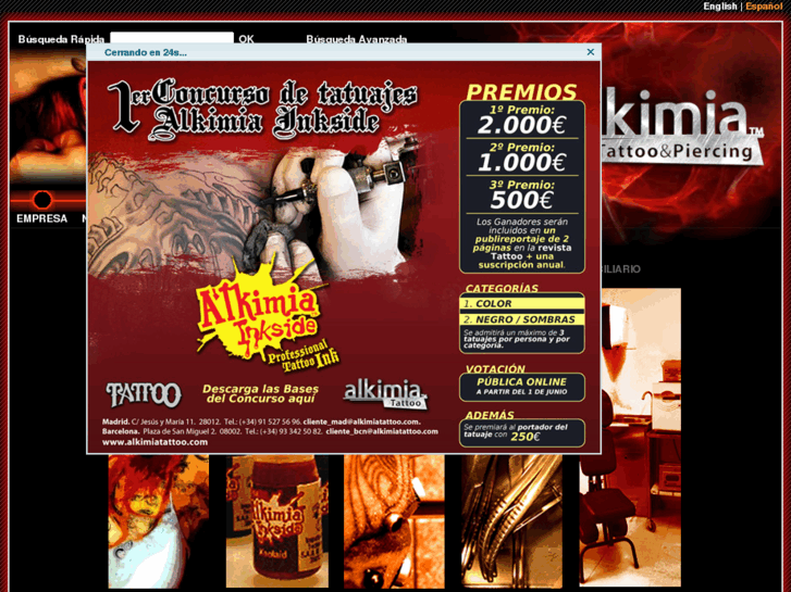 www.alkimiatattoo.com