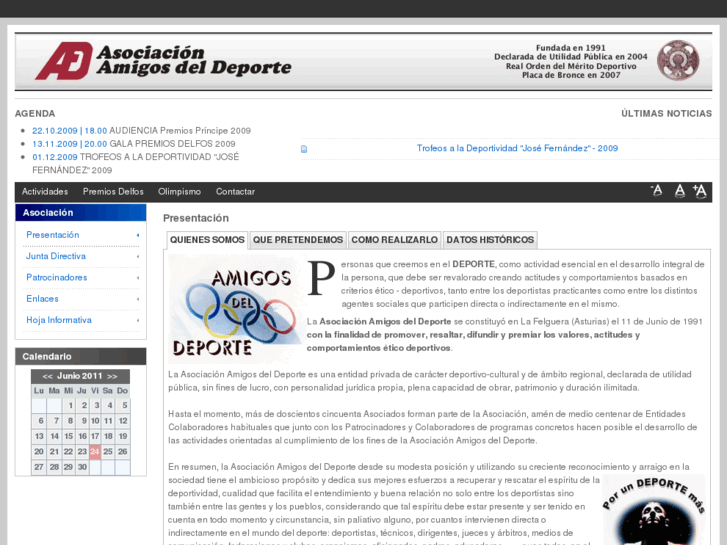 www.amigosdeldeporte.es