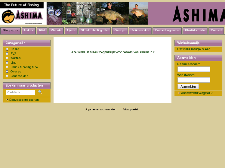 www.ashima-shop.com