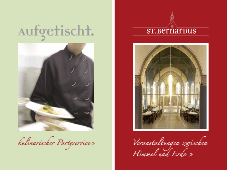 www.aufgetischt.com