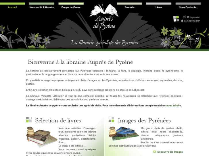 www.aupresdepyrene.com